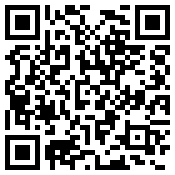 手机/微信访问网站